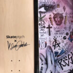 stikki skateptych