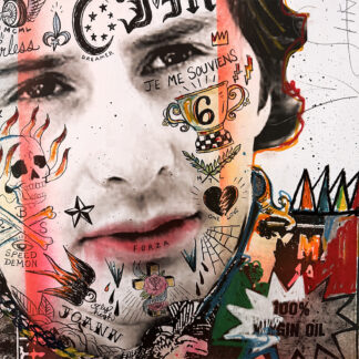 Gilles_detail1