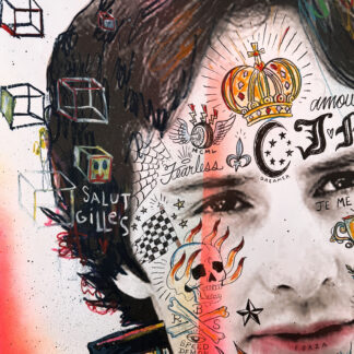 Gilles_detail2