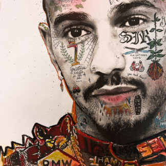Lewis_detail1
