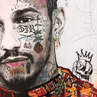 Lewis_detail2