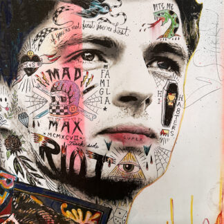 Max_detail1