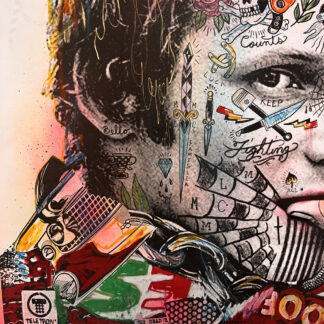 Niki_detail1