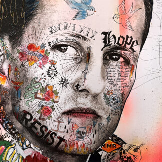 Schumy_detail1