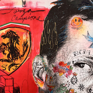 Schumy_detail2