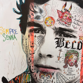 Senna_Detail2