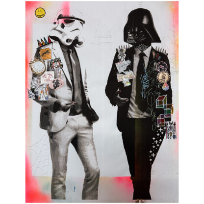 Trooper1_Main