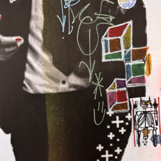 Trooper1_detail1