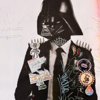 Trooper1_detail2
