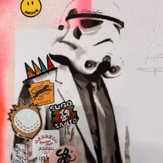 Trooper1_detail3