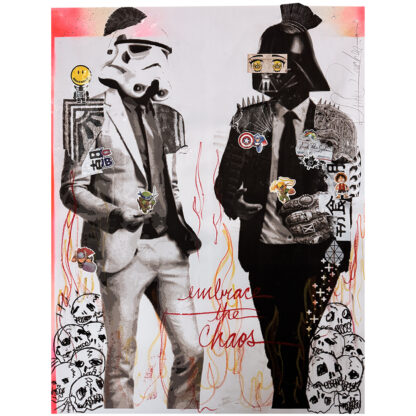 Trooper2_Main