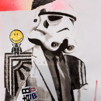 Trooper2_detail1