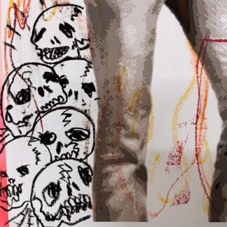 Trooper2_detail2
