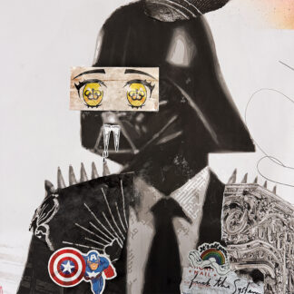Trooper2_detail3