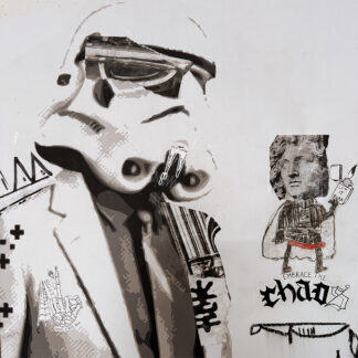 Trooper3_Detail1