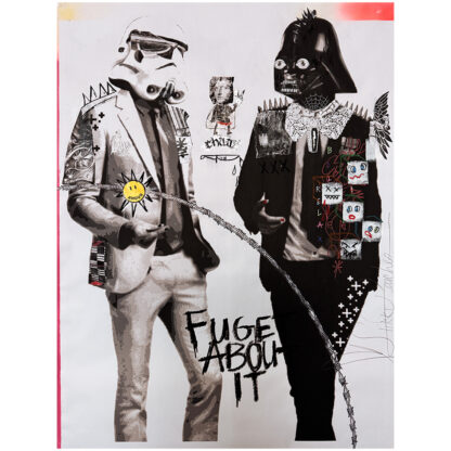 Trooper3_Main