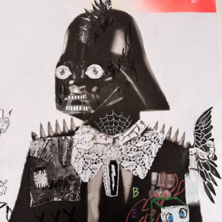 Trooper3_detail3