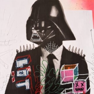 Trooper4_detail1