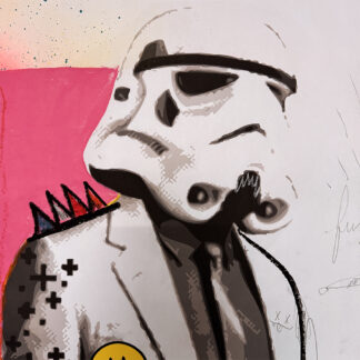 Trooper4_detail2
