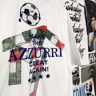 AZ8_web