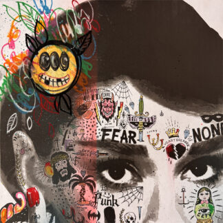 Aud_detail2