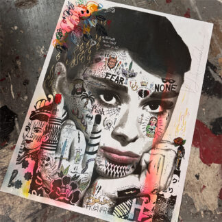 Audrey_detail1
