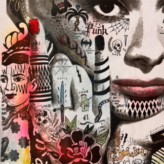 Audrey_detail4