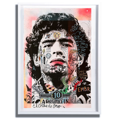 Maradona2