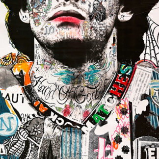 diego_detail