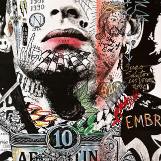diego_detail3