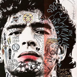 diego_detail4