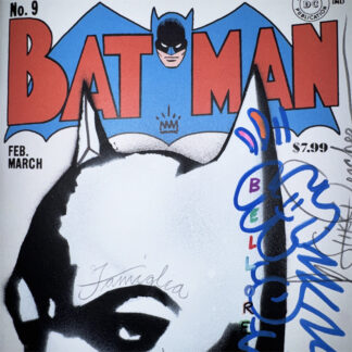 BAT1942_Detail4