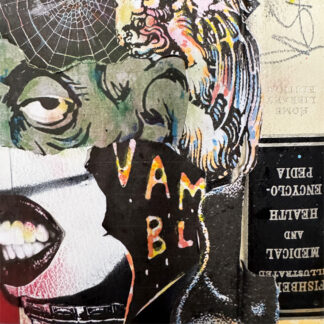 BAT1_Detail3