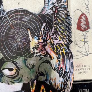 BAT1_detail