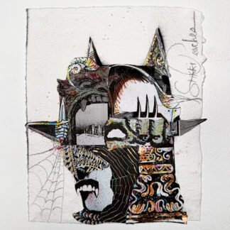 BAT2_MAIN copy