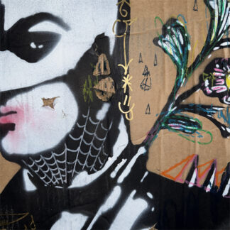 BATCARD2_Detail3