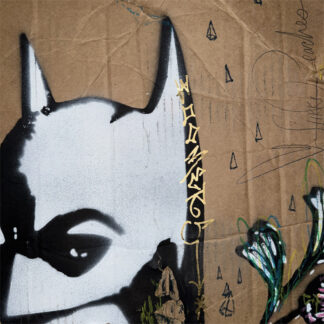 BATCARD2_detail
