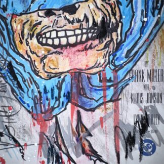 BATDARKKNIGHT_detail4