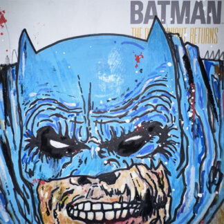 BATDARKNIGHT_detail3 copy
