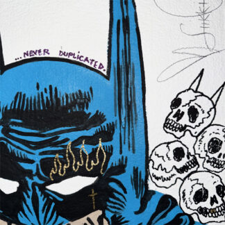 BATKELLY_detail1 copy