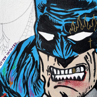 BATKELLY_detail2 copy