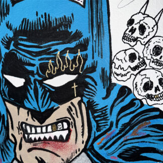 BATKELLY_detail3 copy