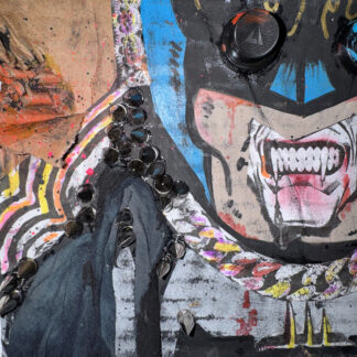 Batgoth_Detail3