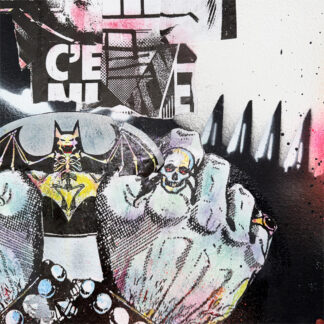 Batpunk_detail1 copy